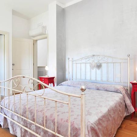 Agriturismo Colombera Quarto dʼAltino Kültér fotó