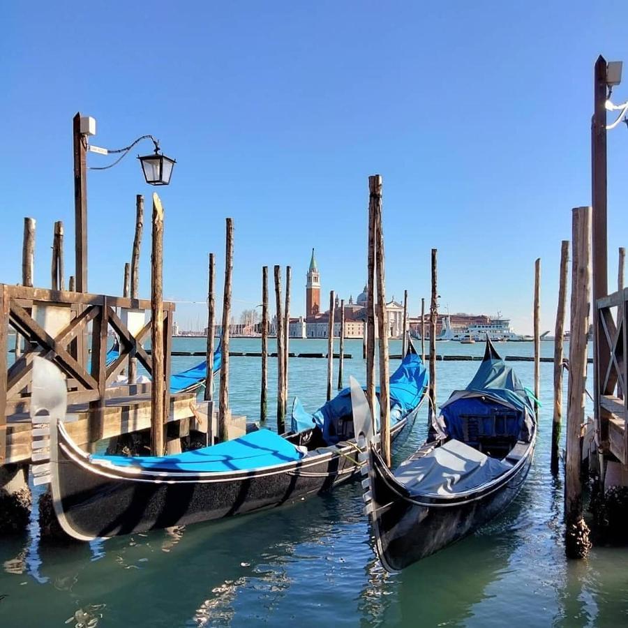 Agriturismo Colombera Quarto dʼAltino Kültér fotó
