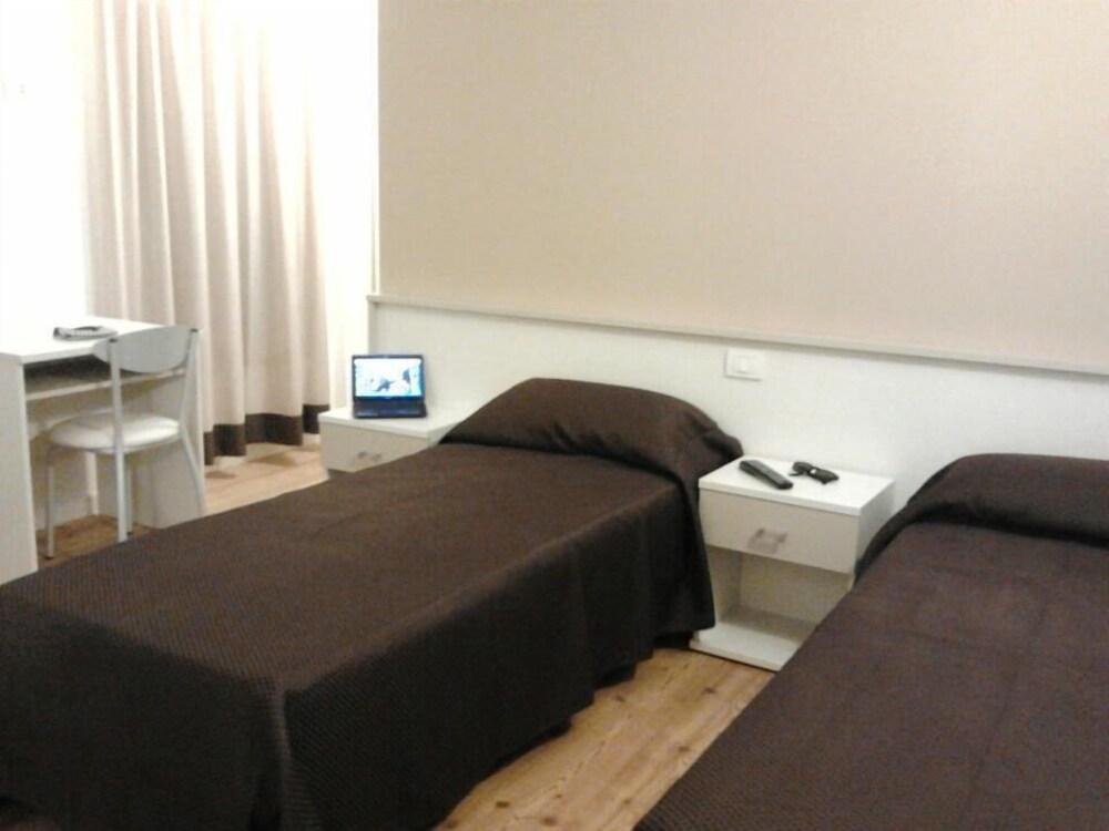 Agriturismo Colombera Quarto dʼAltino Kültér fotó