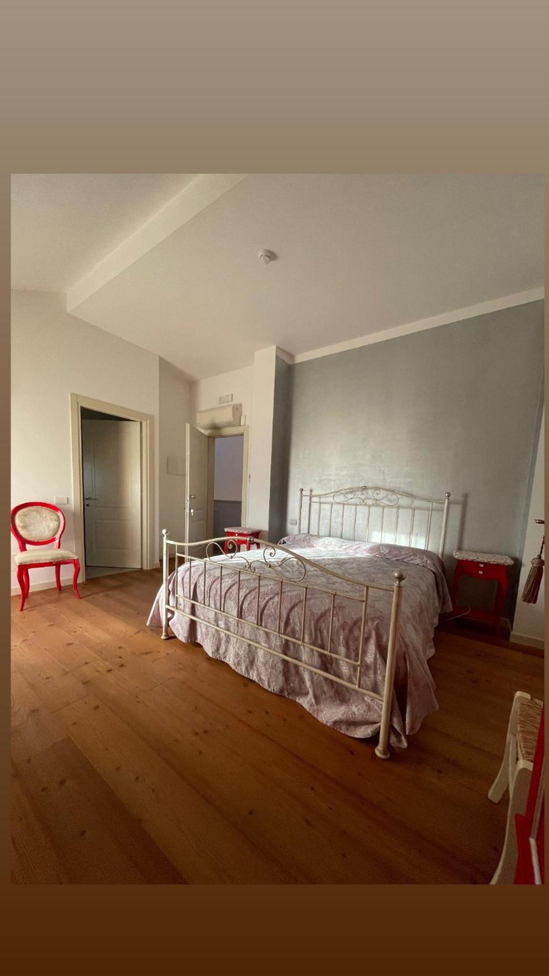 Agriturismo Colombera Quarto dʼAltino Kültér fotó