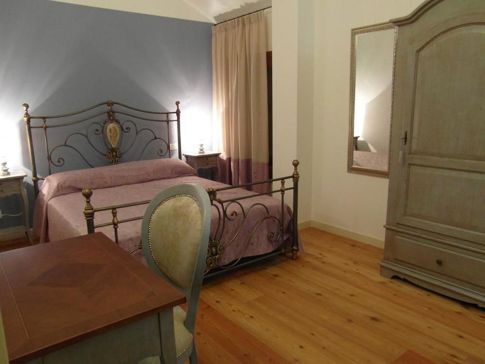 Agriturismo Colombera Quarto dʼAltino Kültér fotó